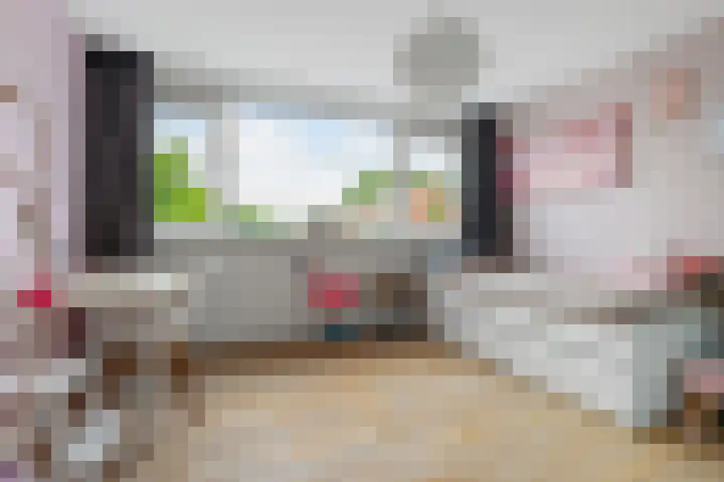 Gruitkamp 5 Ermelo thumbnail 20