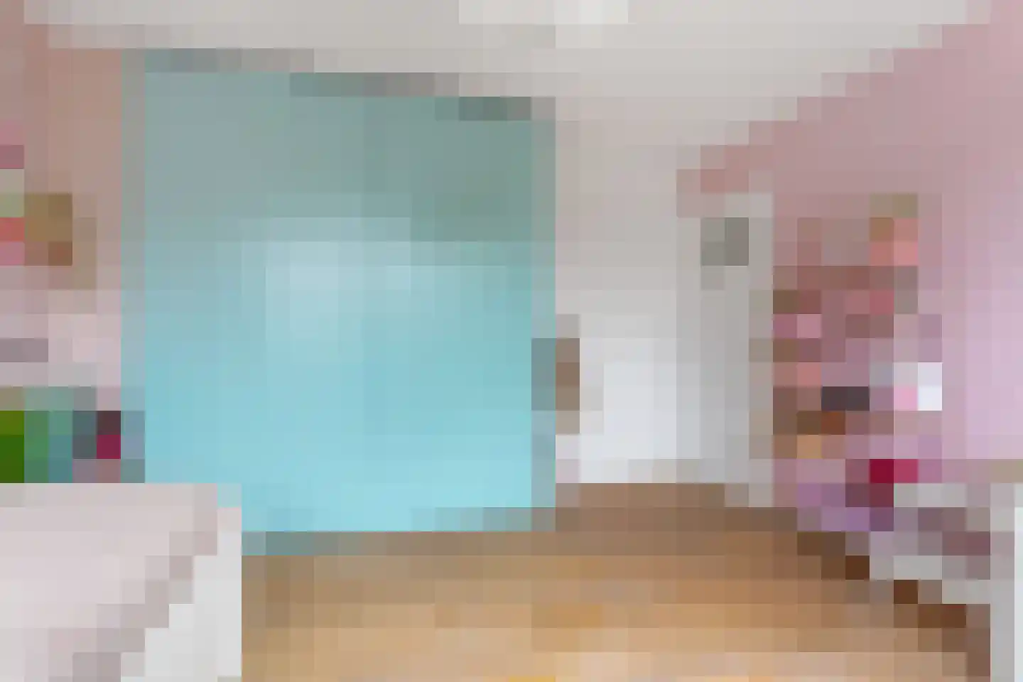 Gruitkamp 5 Ermelo thumbnail 21