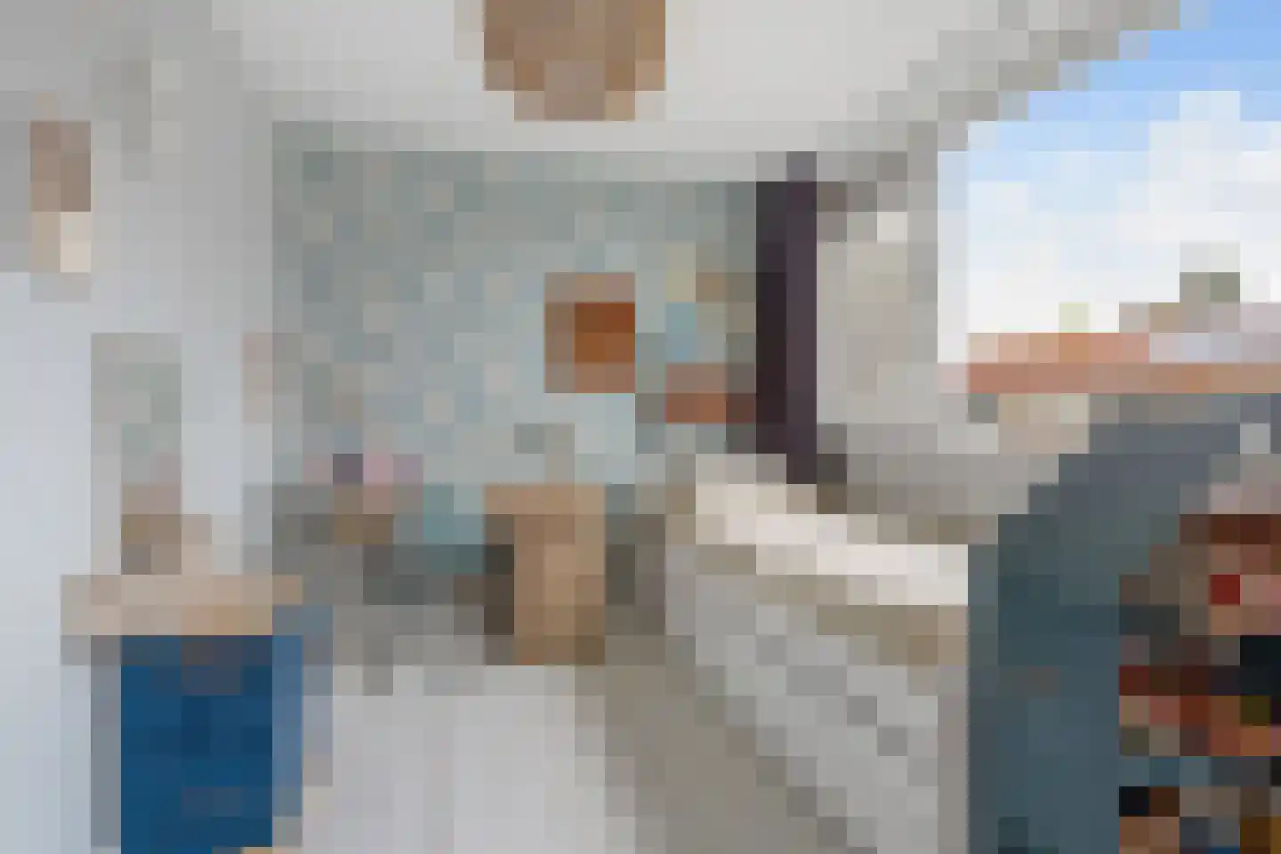 Gruitkamp 5 Ermelo thumbnail 22