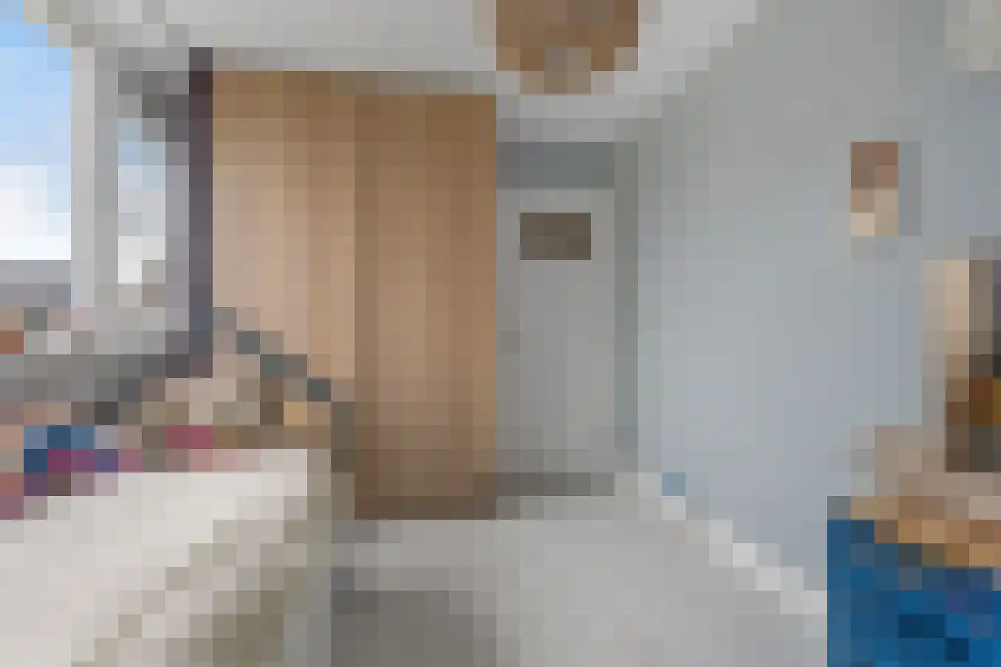 Gruitkamp 5 Ermelo thumbnail 23