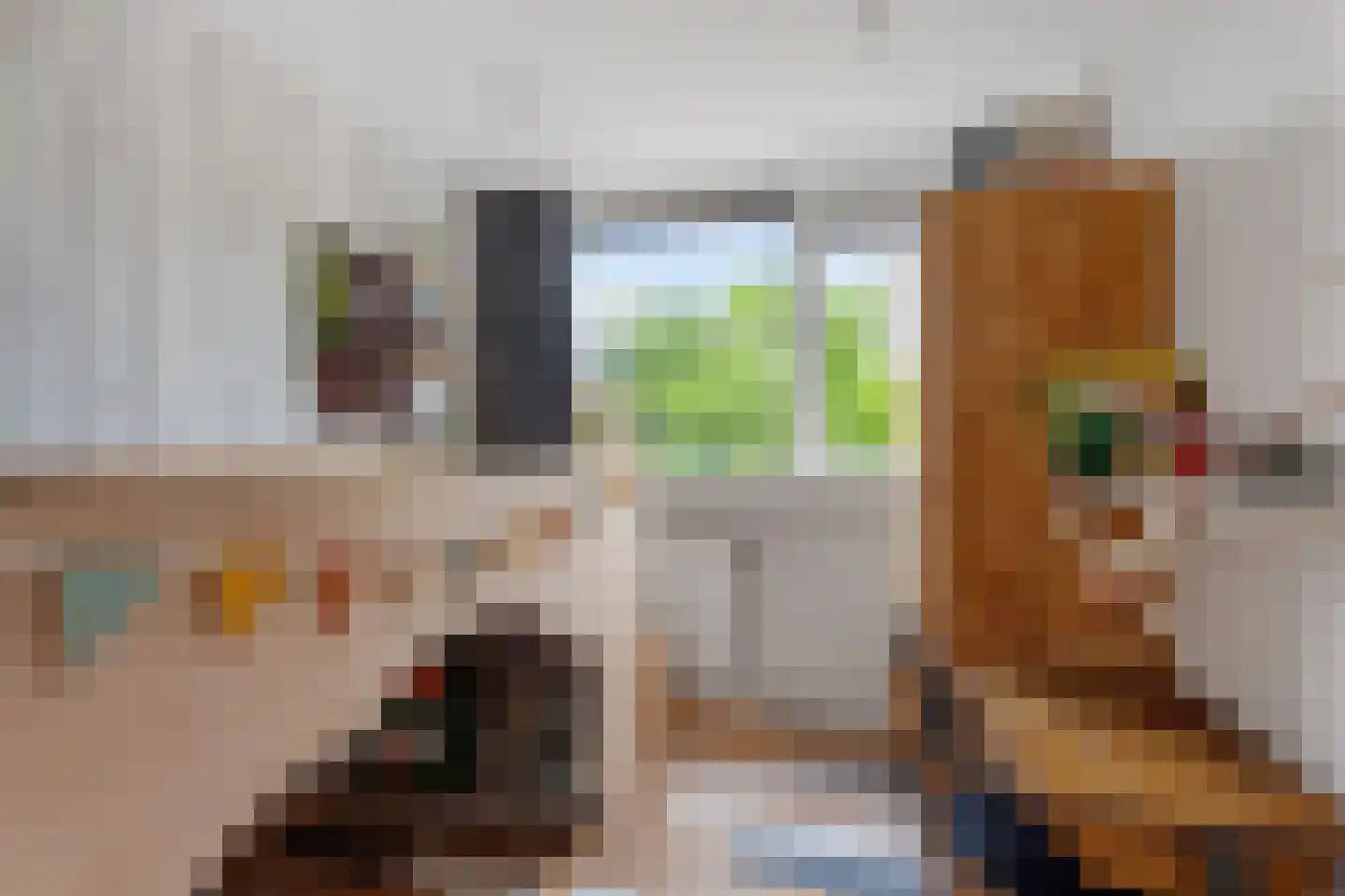 Gruitkamp 5 Ermelo thumbnail 24