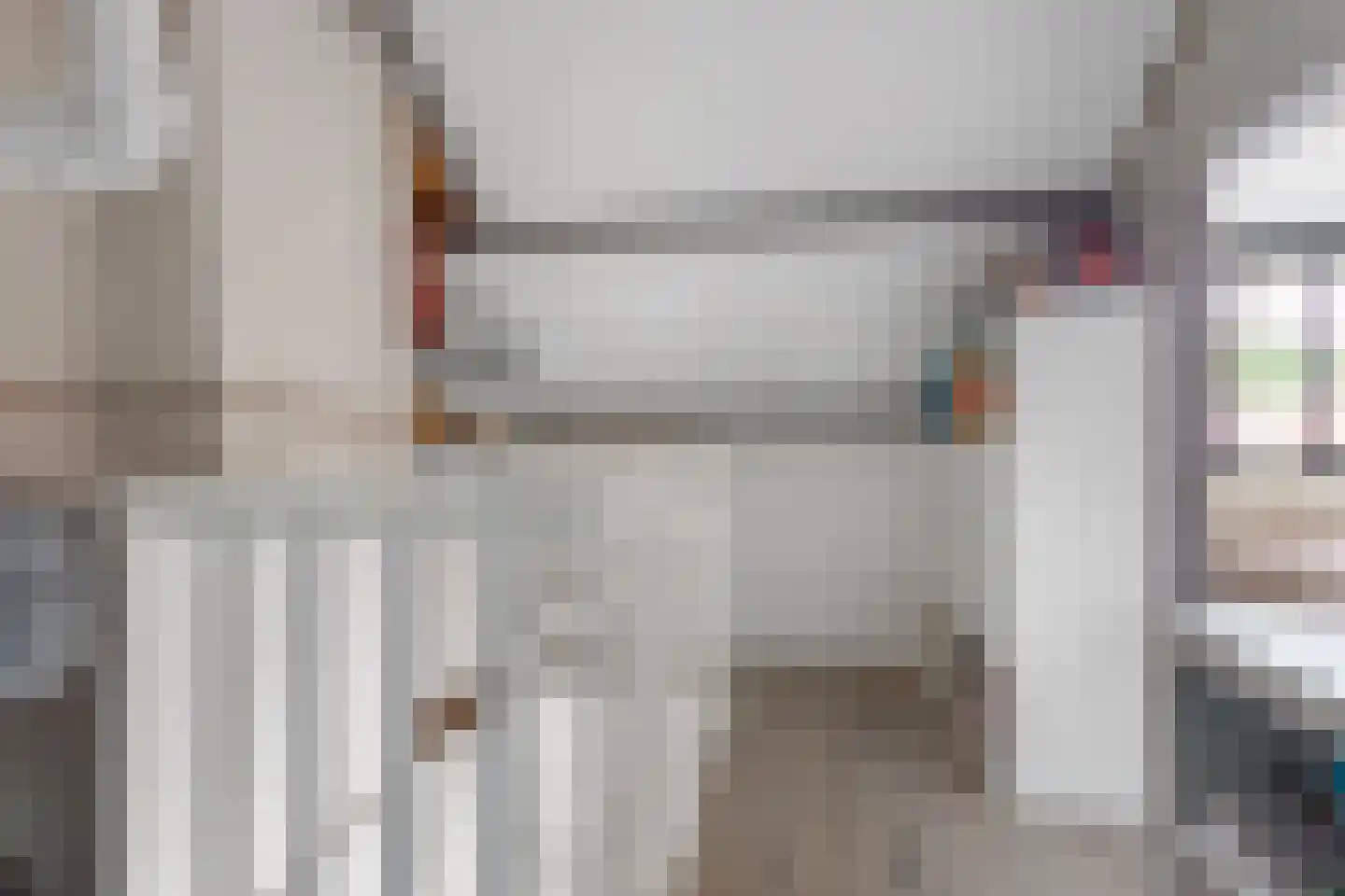 Gruitkamp 5 Ermelo thumbnail 27