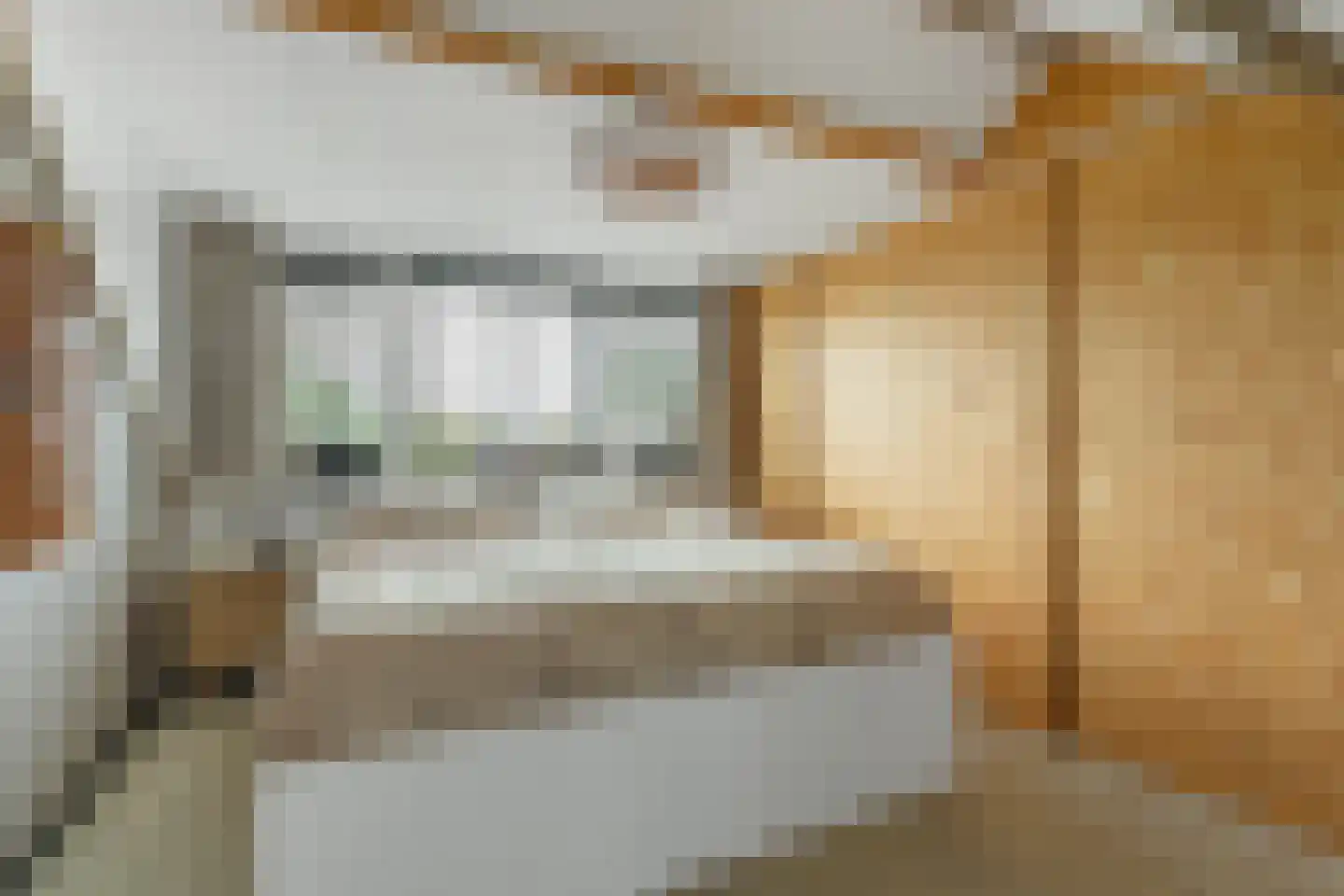 Gruitkamp 5 Ermelo thumbnail 28