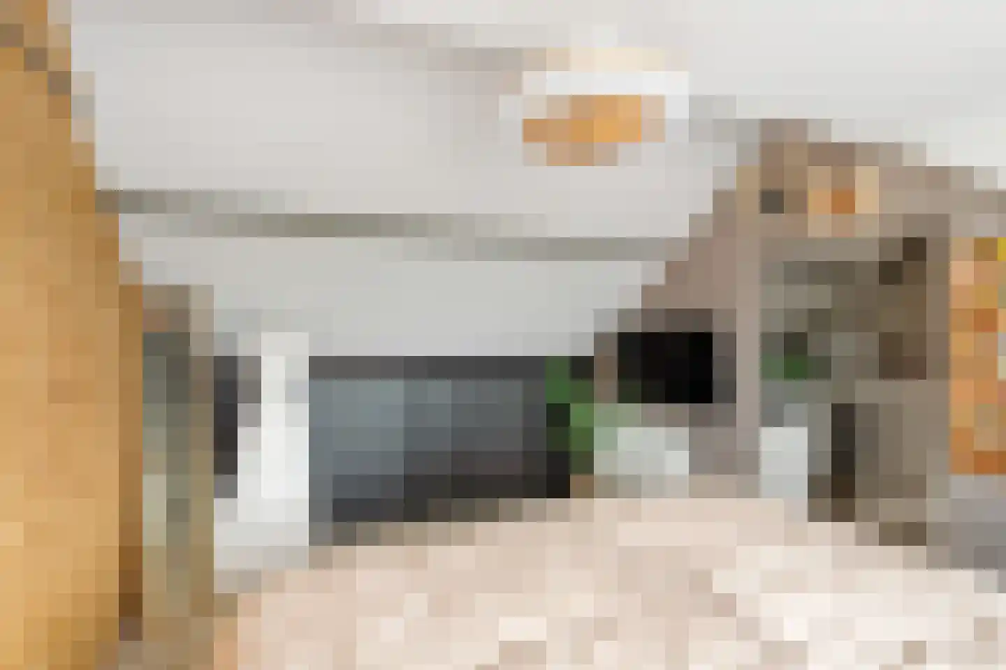 Gruitkamp 5 Ermelo thumbnail 29