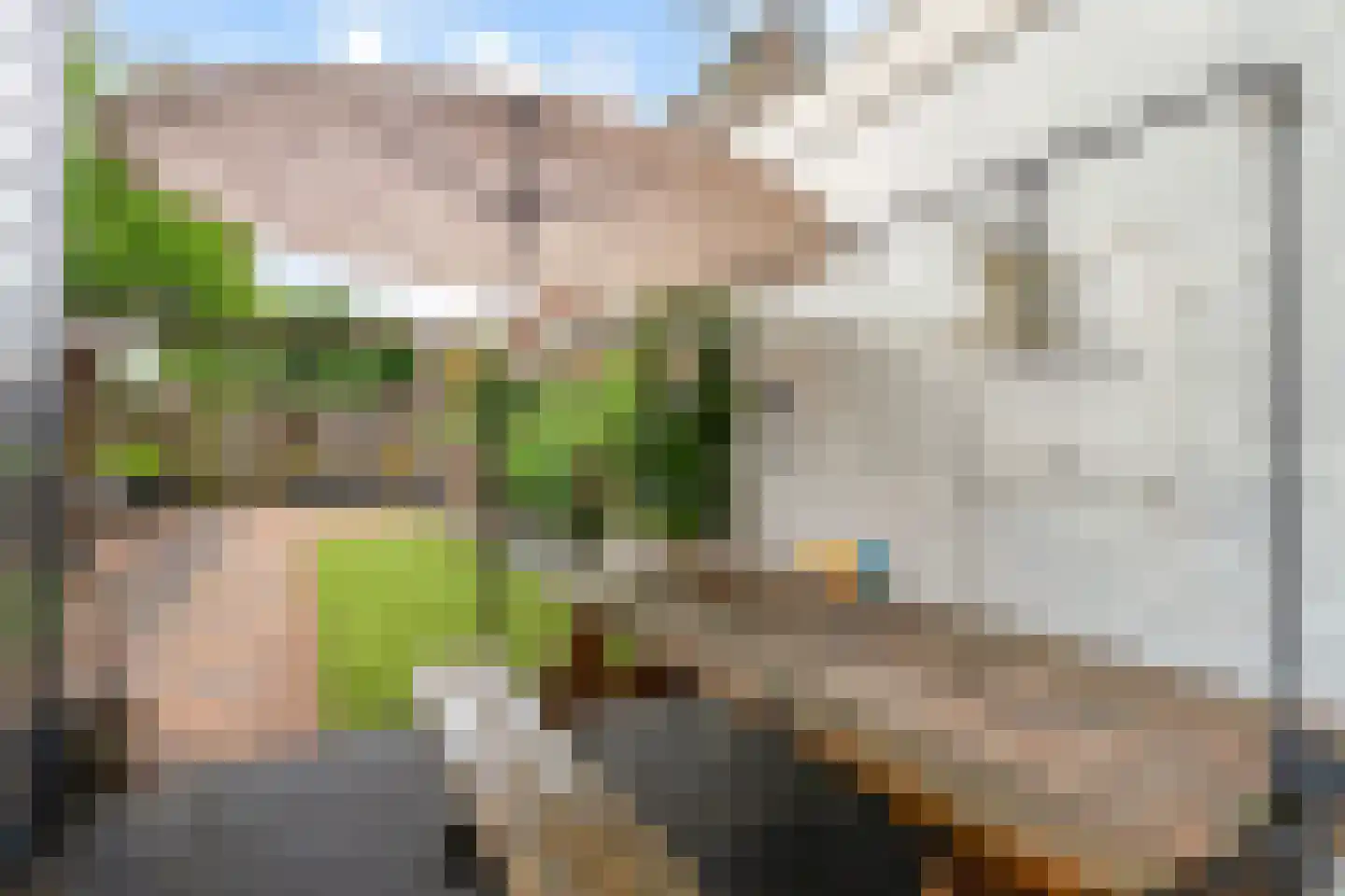 Gruitkamp 5 Ermelo thumbnail 30