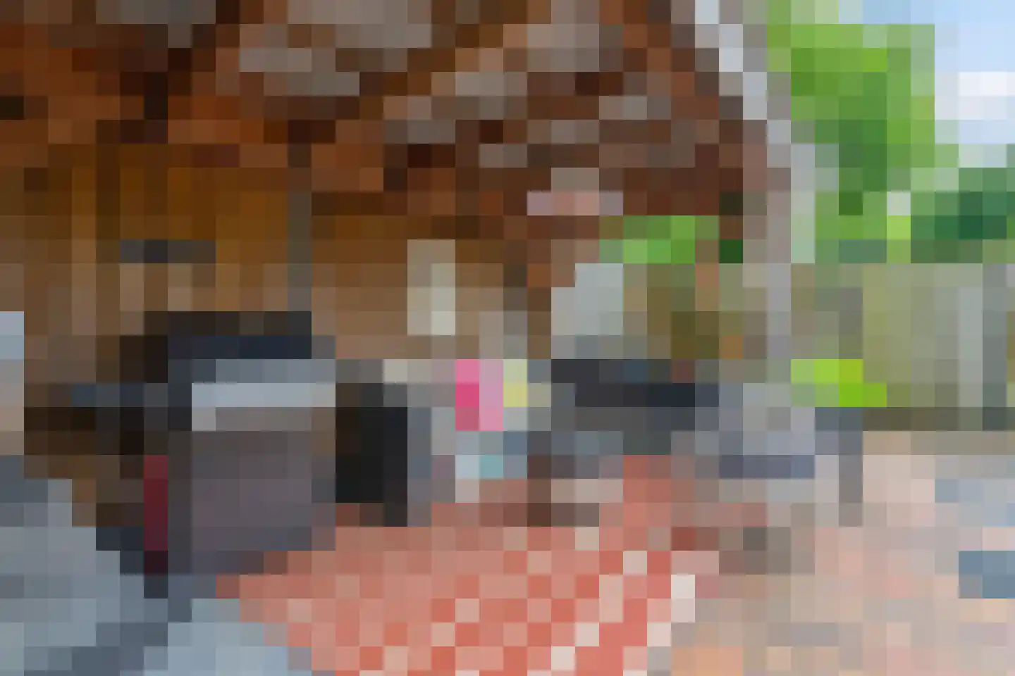 Gruitkamp 5 Ermelo thumbnail 32