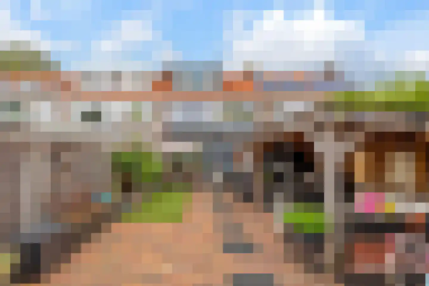 Gruitkamp 5 Ermelo thumbnail 33