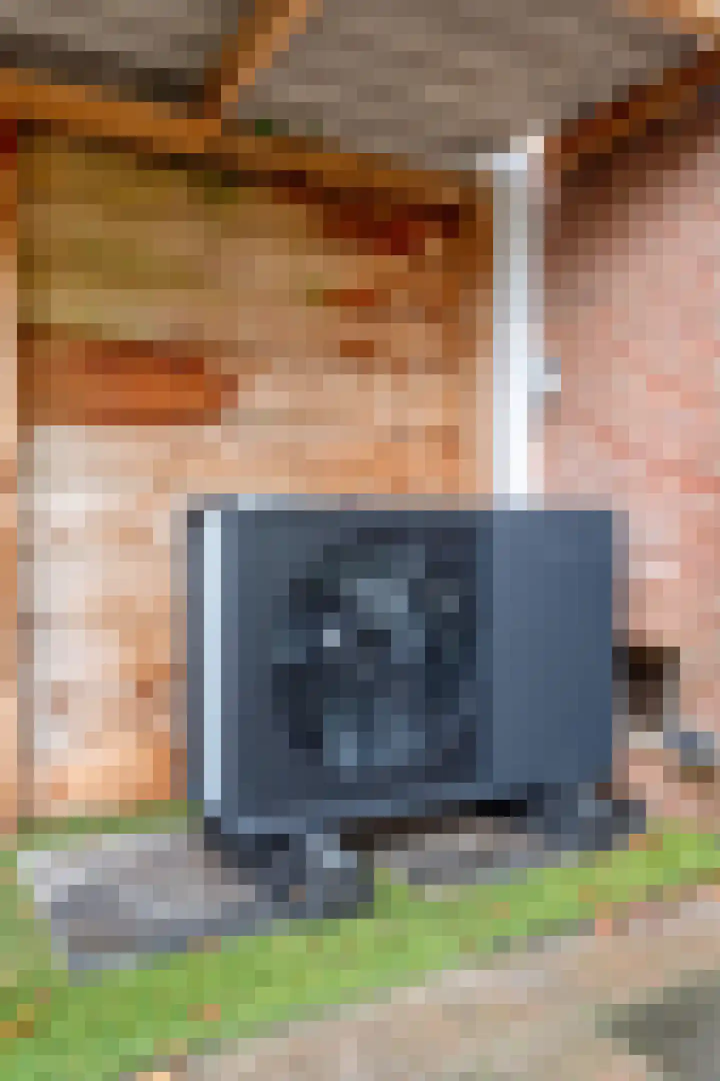 Gruitkamp 5 Ermelo thumbnail 34