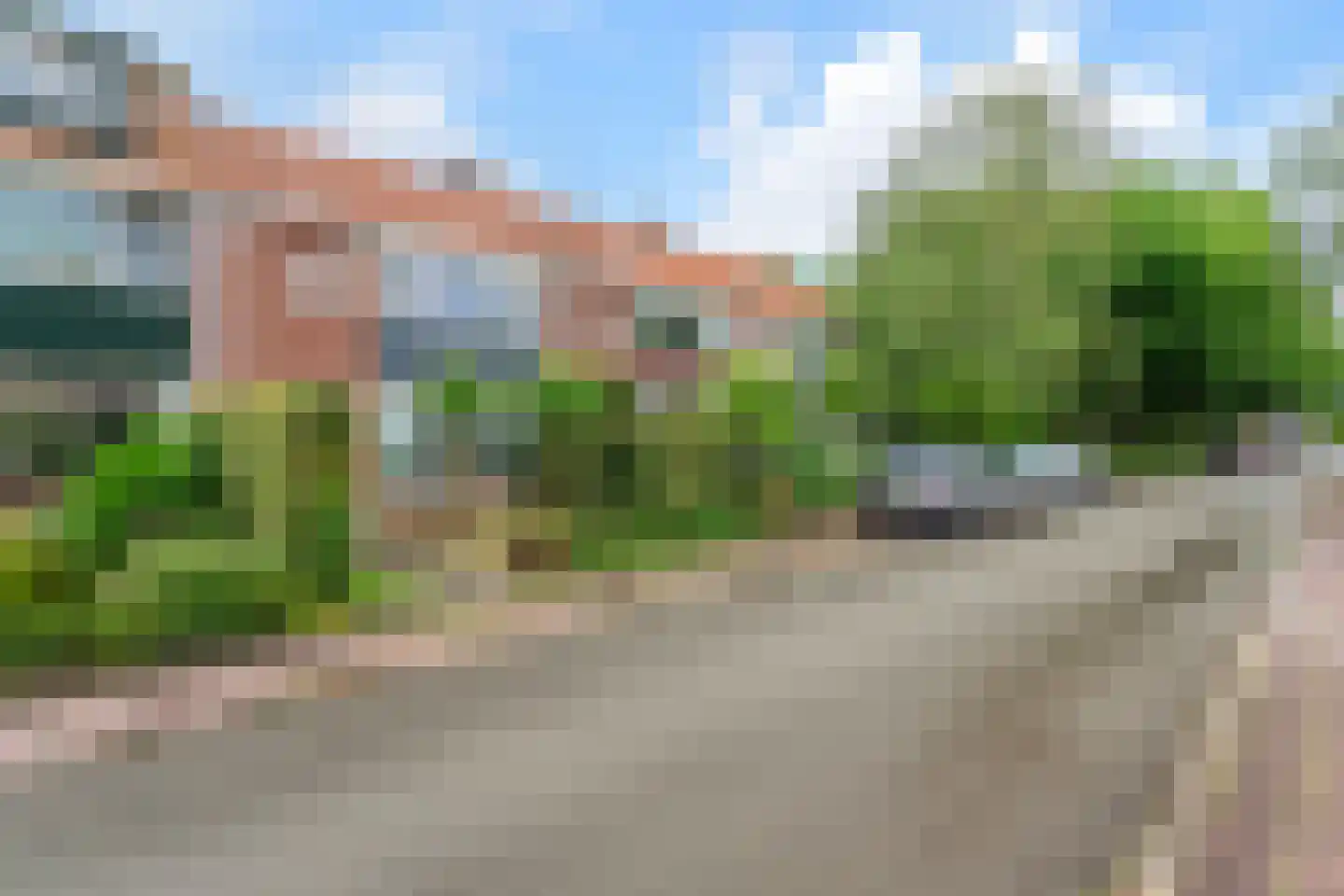 Gruitkamp 5 Ermelo thumbnail 36