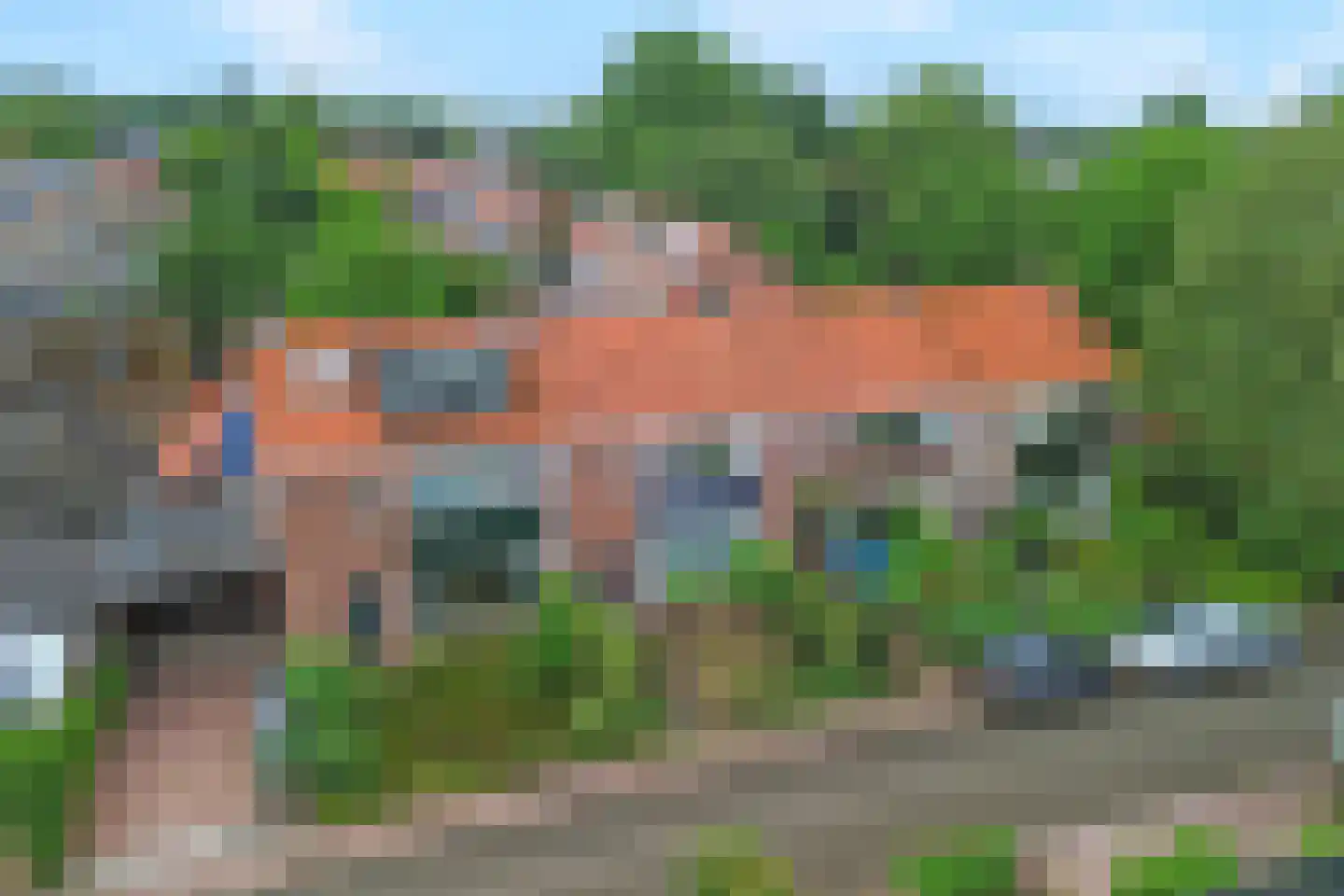 Gruitkamp 5 Ermelo thumbnail 37