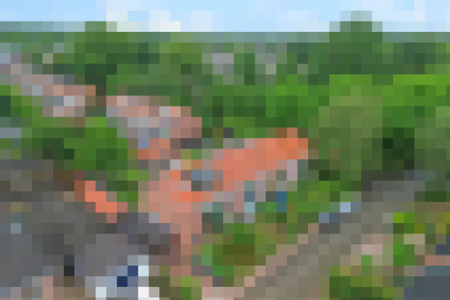 Gruitkamp 5 Ermelo thumbnail 38