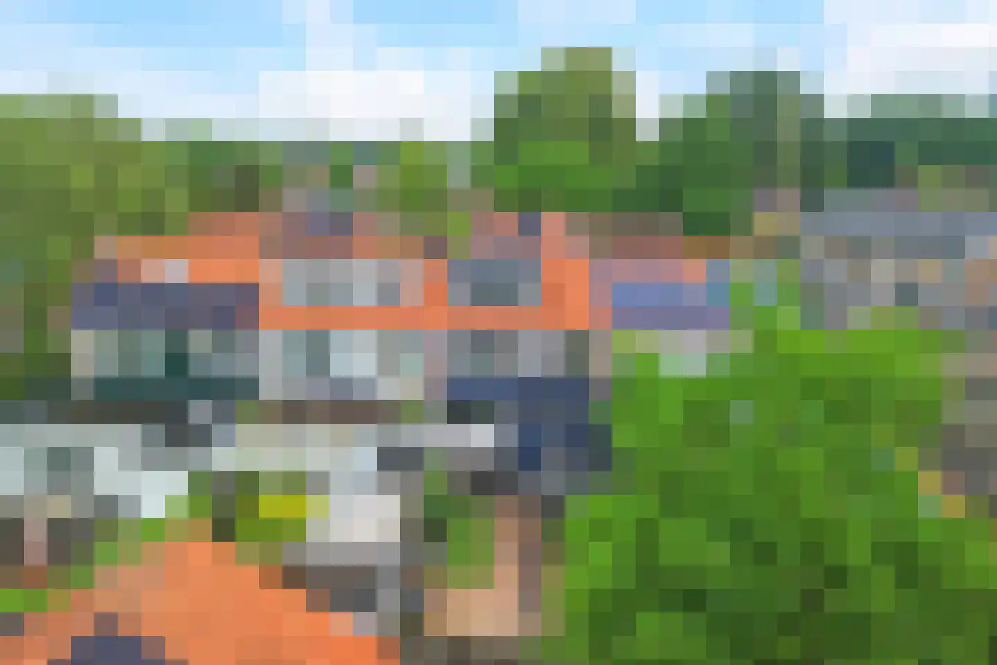 Gruitkamp 5 Ermelo thumbnail 39