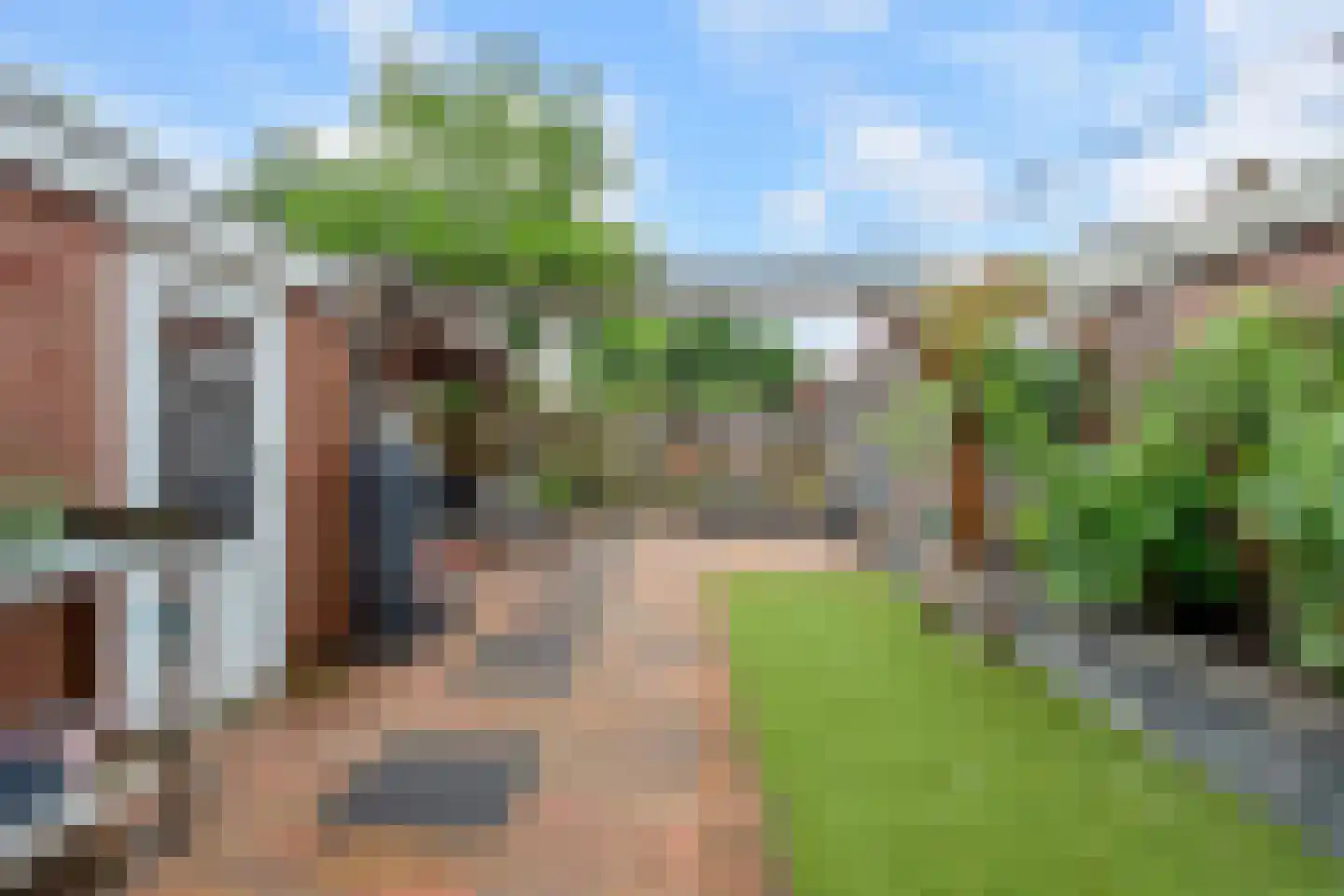 Gruitkamp 5 Ermelo thumbnail 4