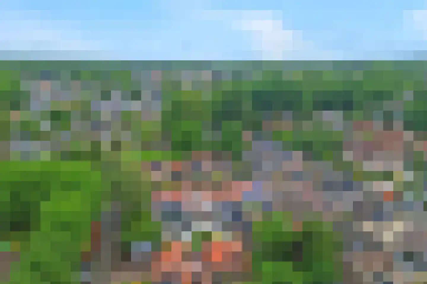 Gruitkamp 5 Ermelo thumbnail 40