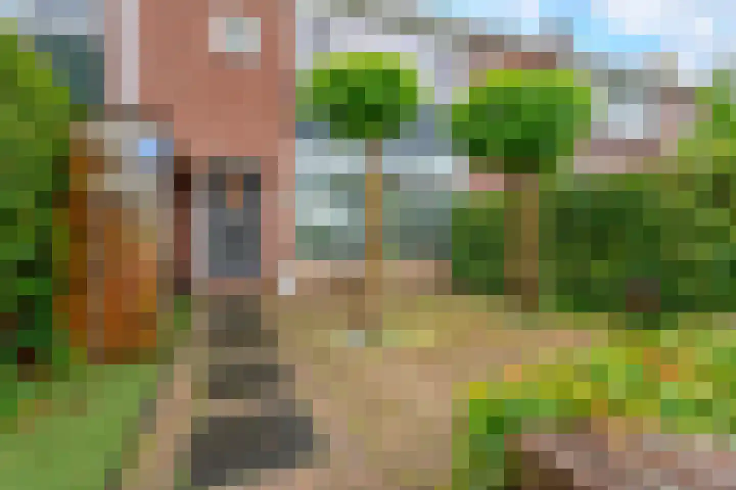 Gruitkamp 5 Ermelo thumbnail 5