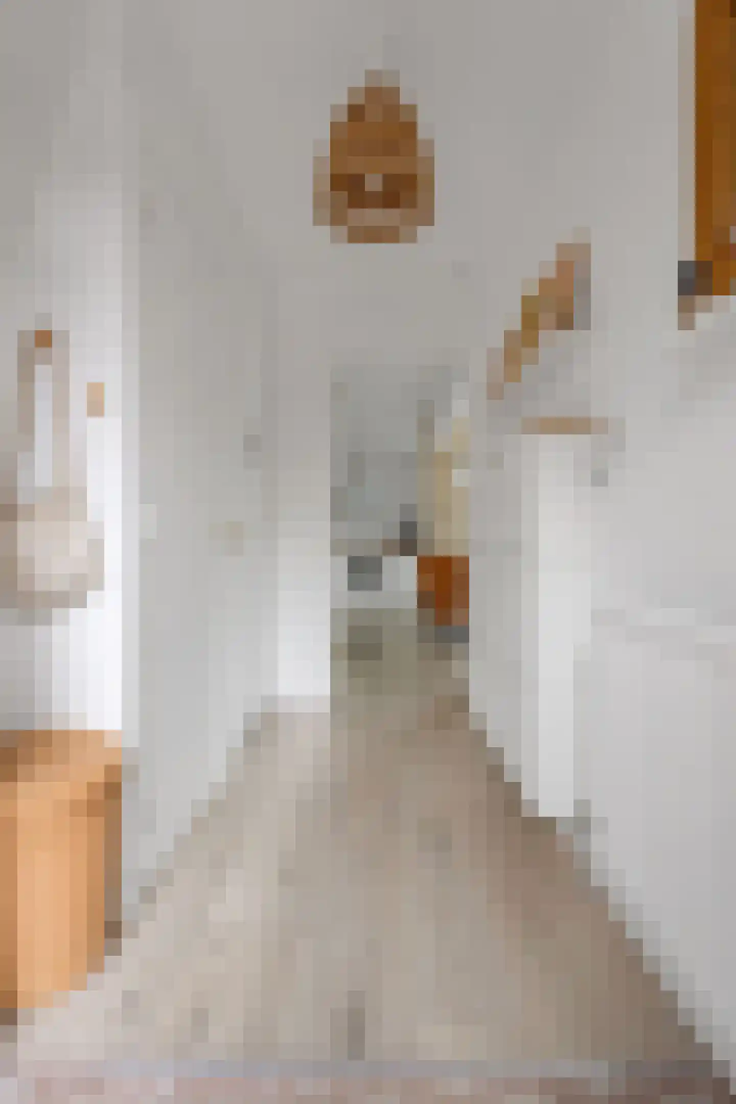 Gruitkamp 5 Ermelo thumbnail 6
