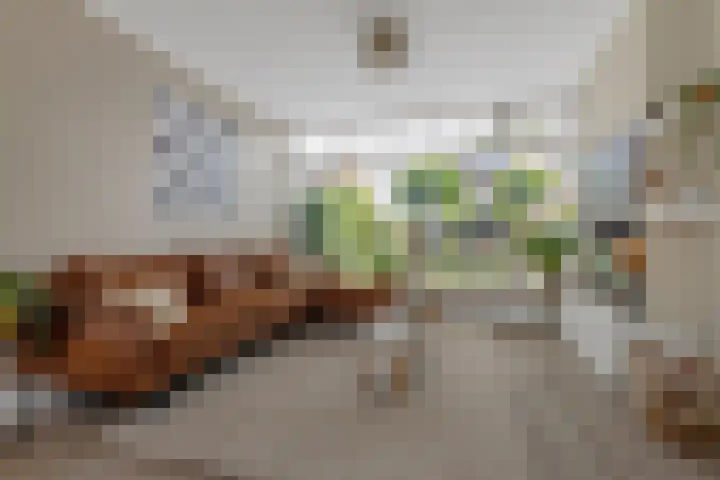 Gruitkamp 5 Ermelo thumbnail 9
