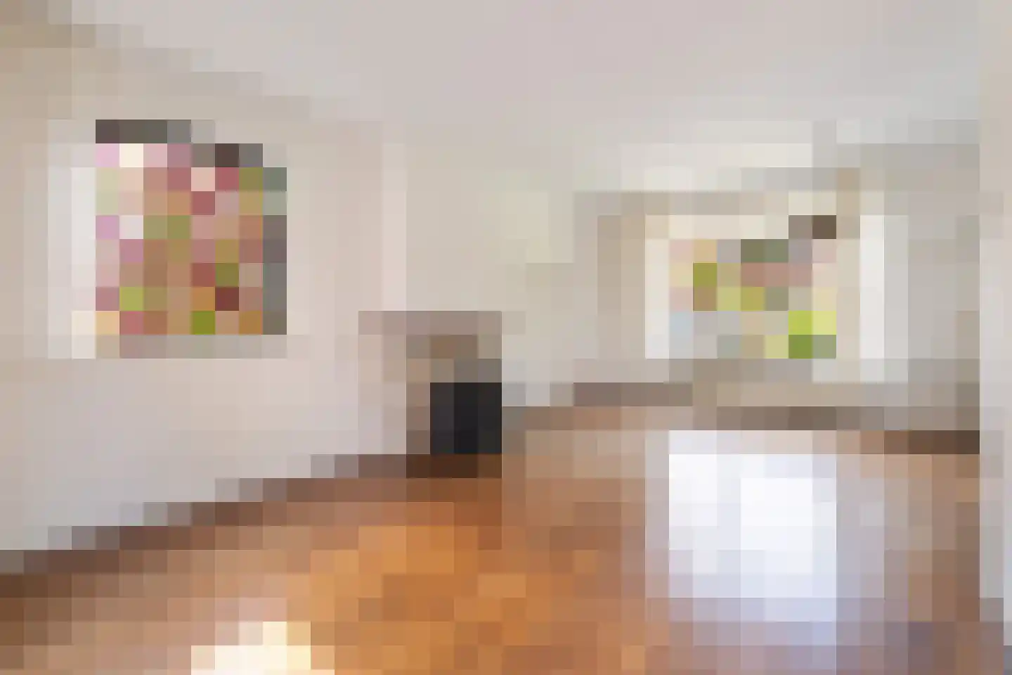 Gruitkamp 6 Ermelo thumbnail 10