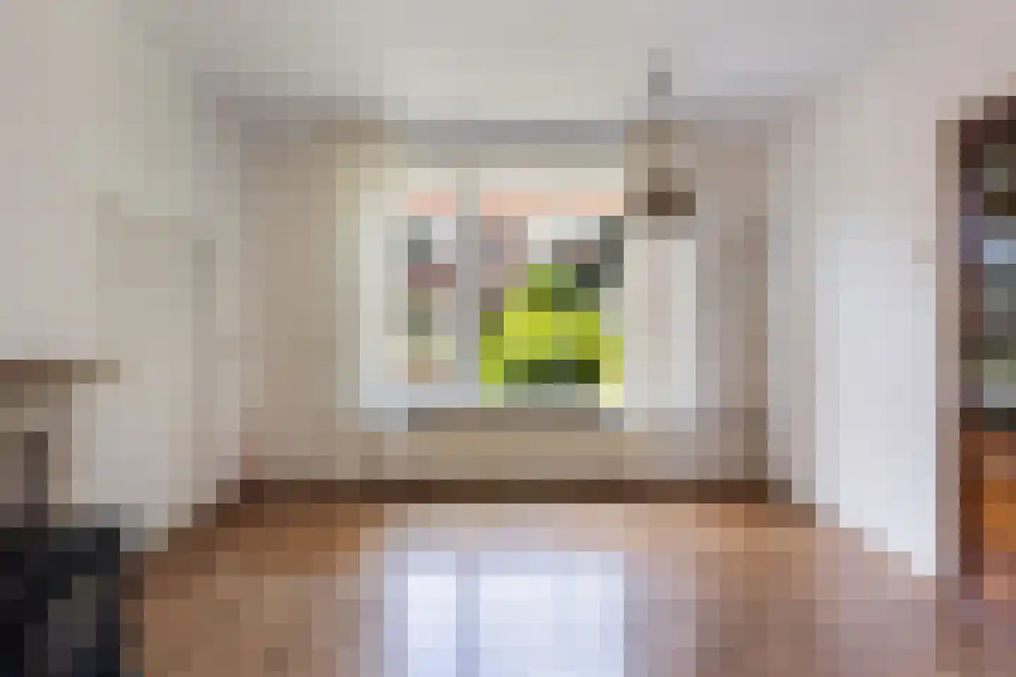 Gruitkamp 6 Ermelo thumbnail 11
