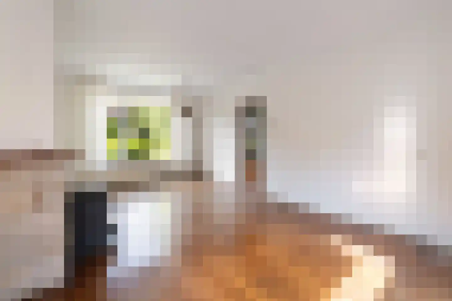 Gruitkamp 6 Ermelo thumbnail 12