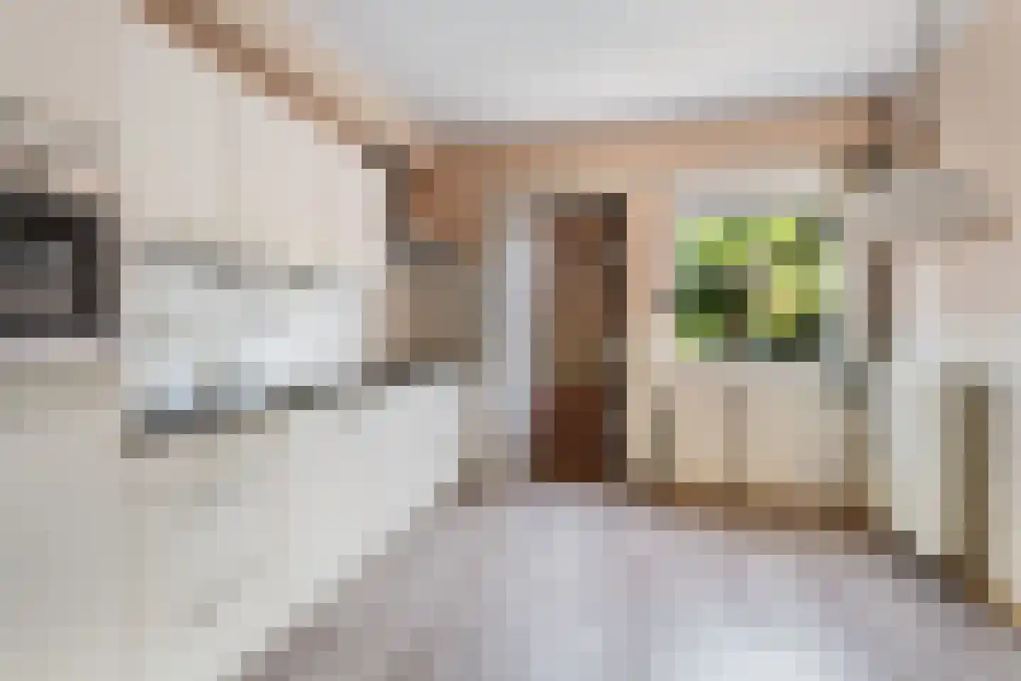 Gruitkamp 6 Ermelo thumbnail 14
