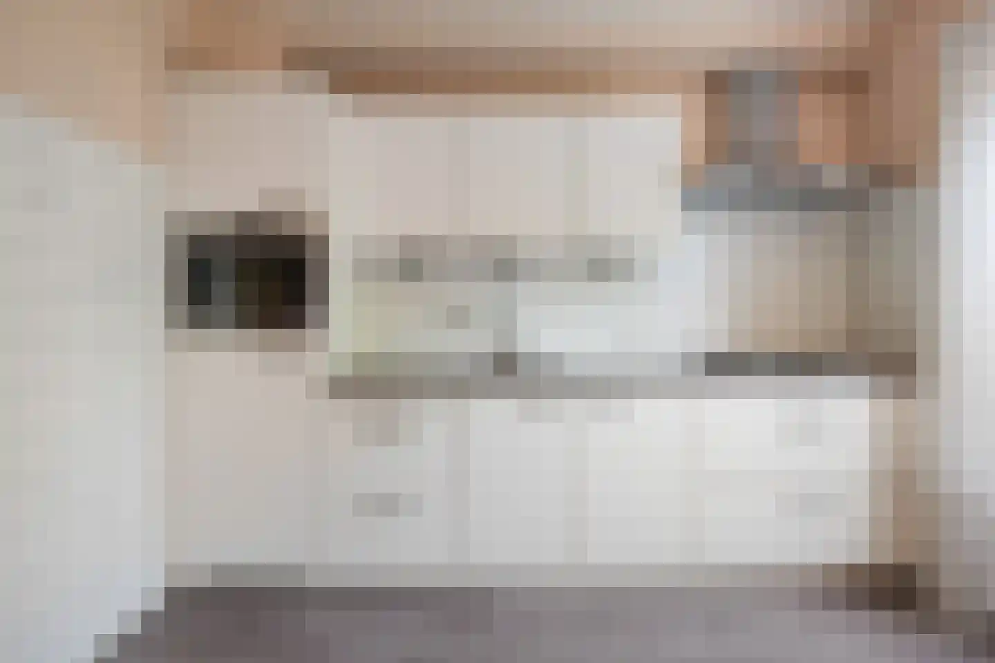 Gruitkamp 6 Ermelo thumbnail 15