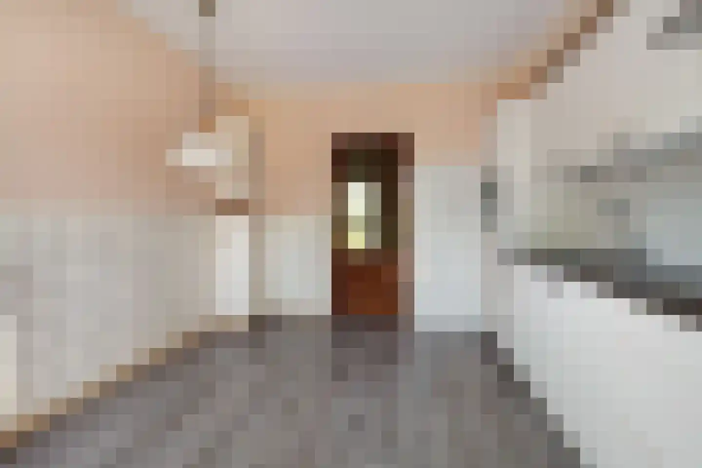 Gruitkamp 6 Ermelo thumbnail 18