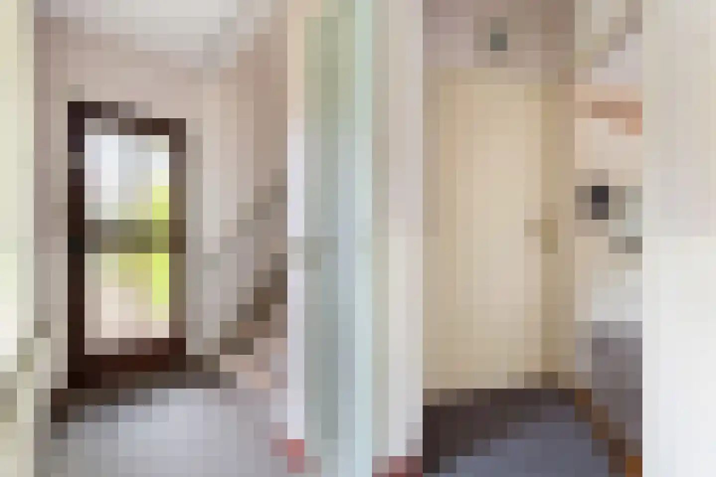 Gruitkamp 6 Ermelo thumbnail 20