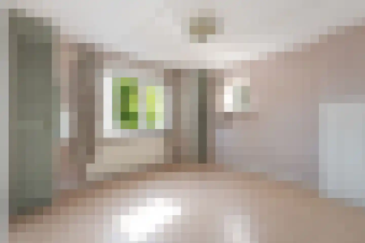 Gruitkamp 6 Ermelo thumbnail 22