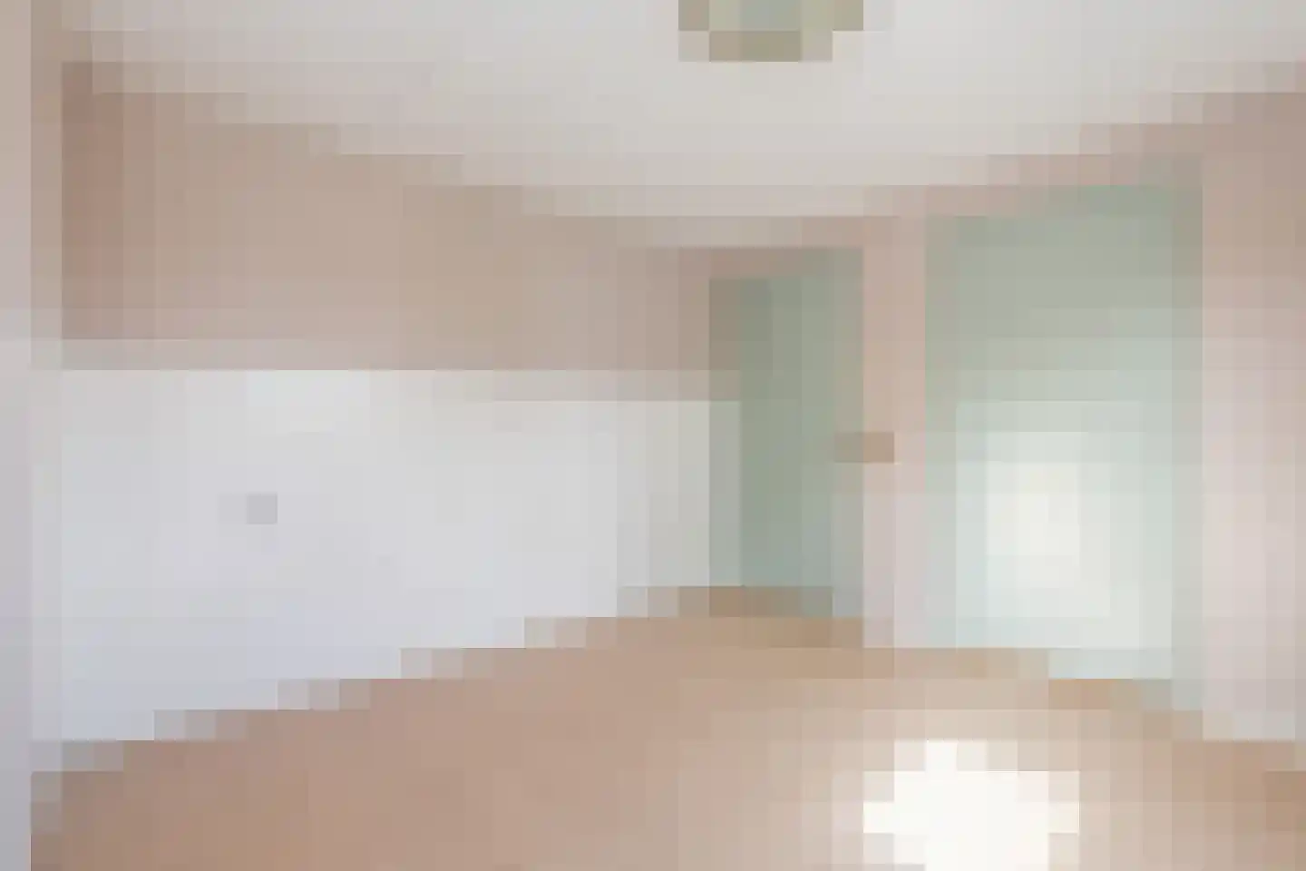 Gruitkamp 6 Ermelo thumbnail 23