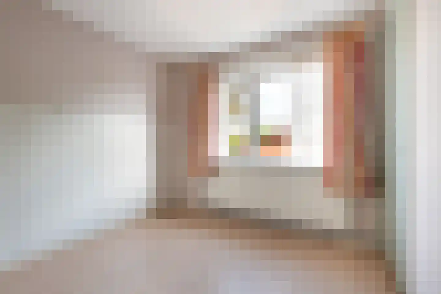 Gruitkamp 6 Ermelo thumbnail 25