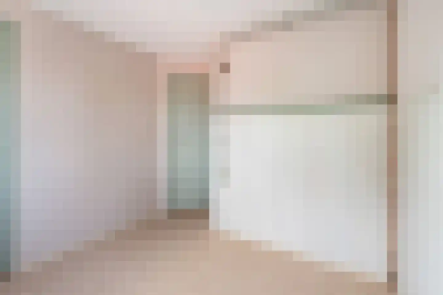 Gruitkamp 6 Ermelo thumbnail 26