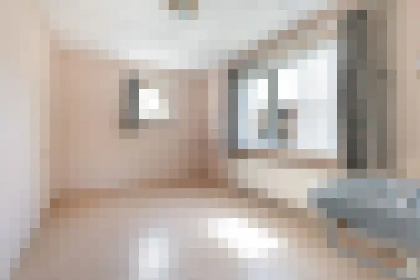 Gruitkamp 6 Ermelo thumbnail 27