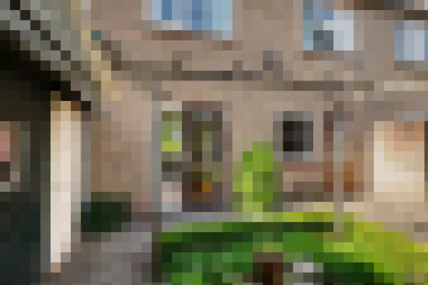 Gruitkamp 6 Ermelo thumbnail 32
