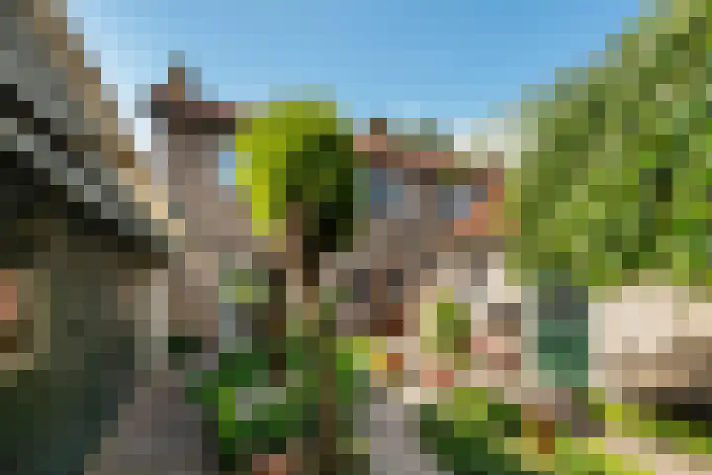 Gruitkamp 6 Ermelo thumbnail 33