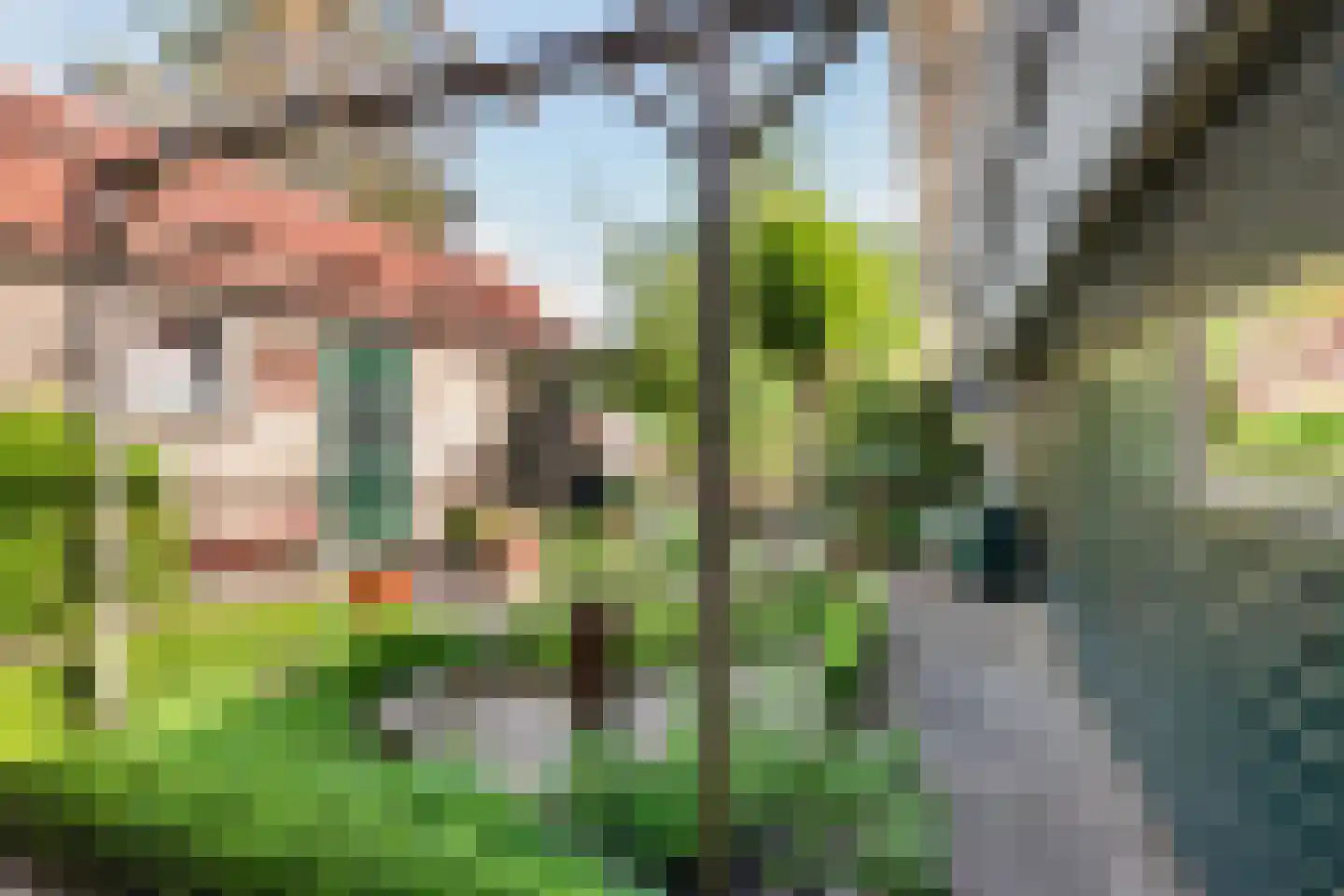 Gruitkamp 6 Ermelo thumbnail 34