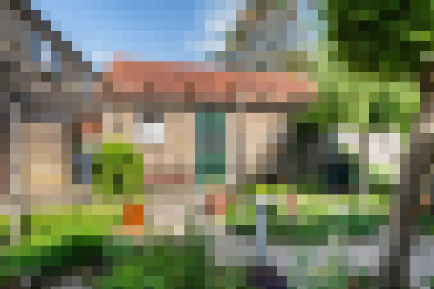 Gruitkamp 6 Ermelo thumbnail 35