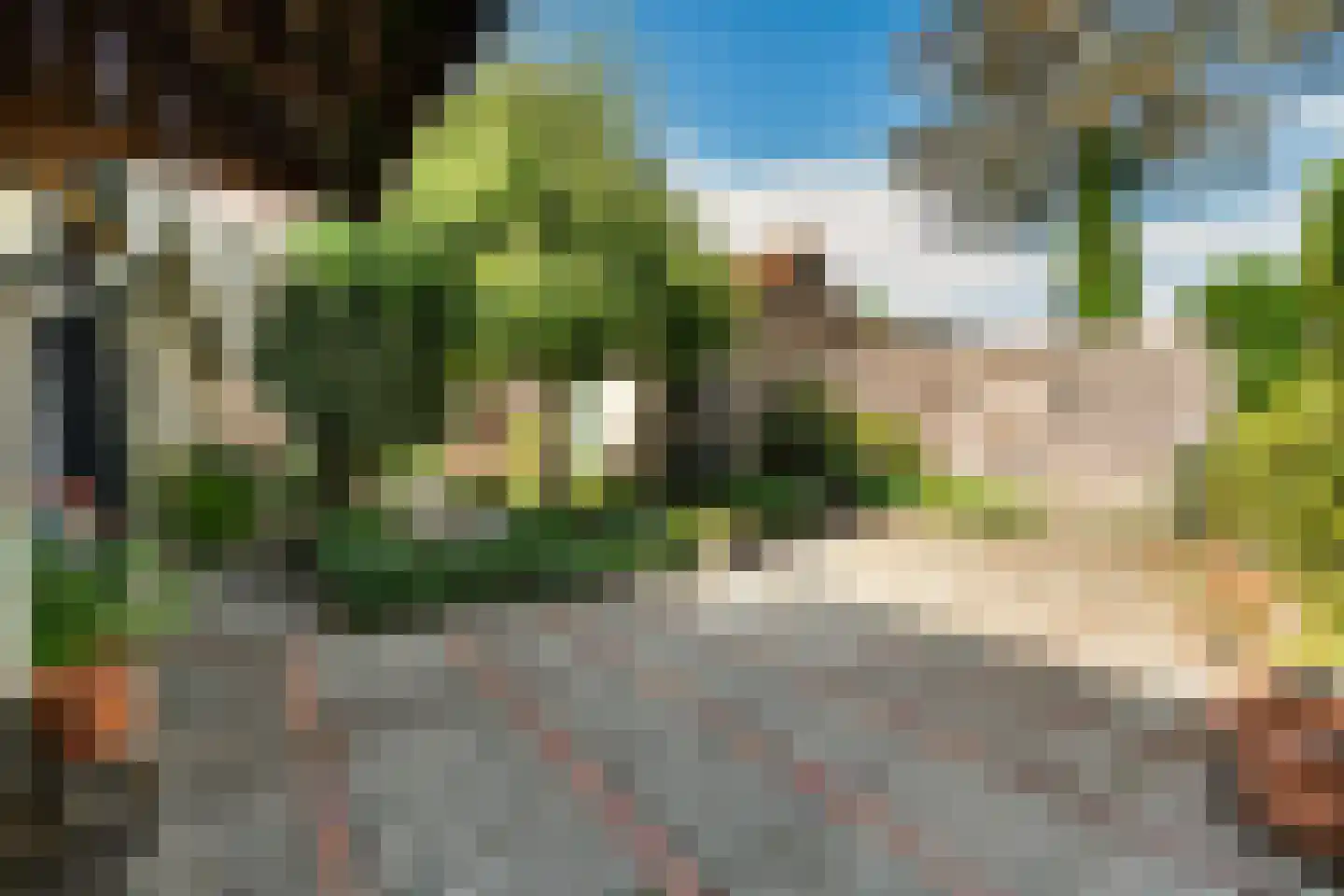 Gruitkamp 6 Ermelo thumbnail 36