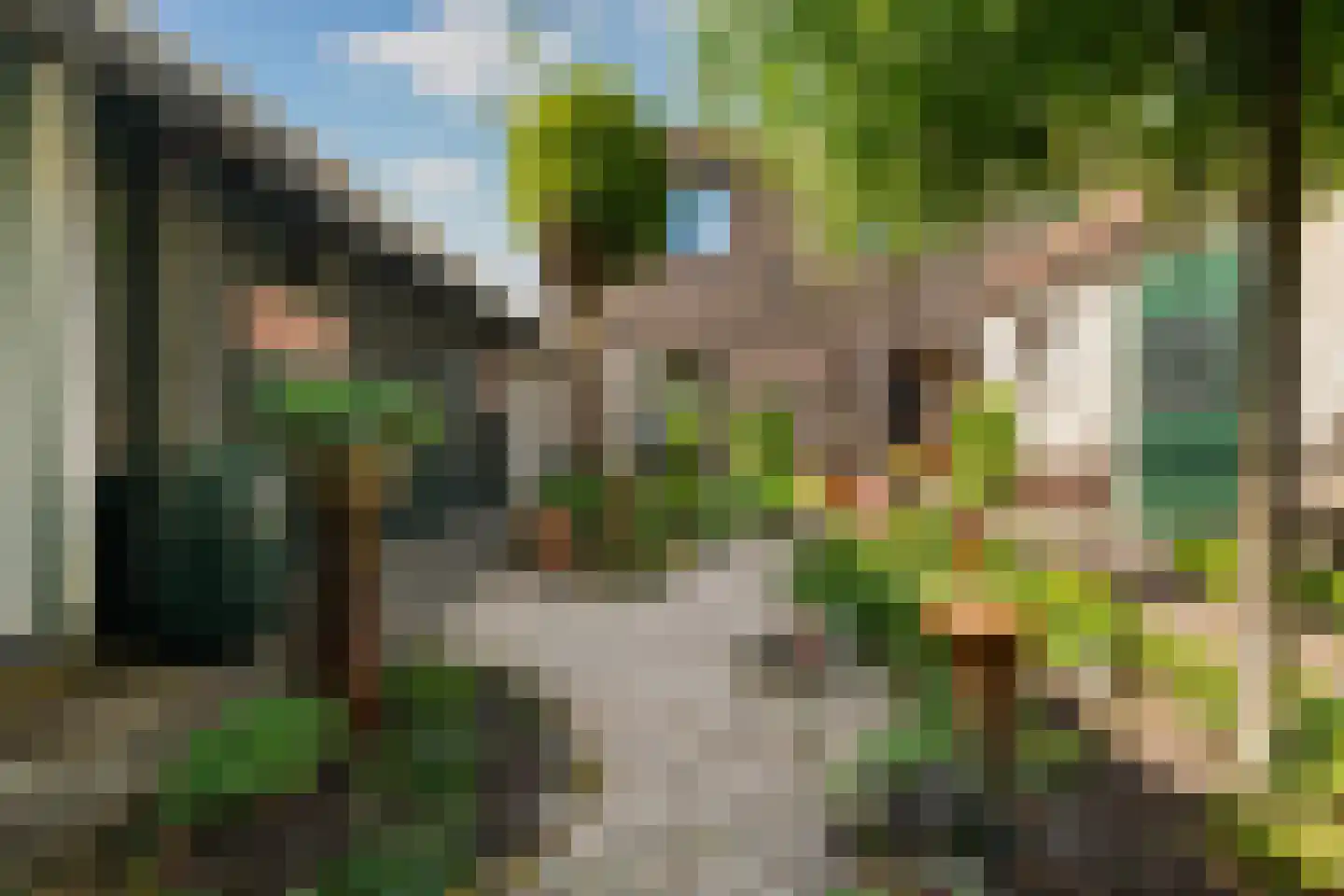Gruitkamp 6 Ermelo thumbnail 37