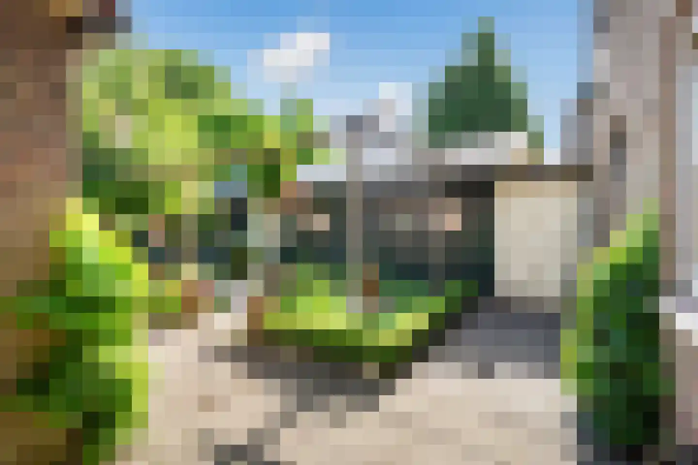 Gruitkamp 6 Ermelo thumbnail 38