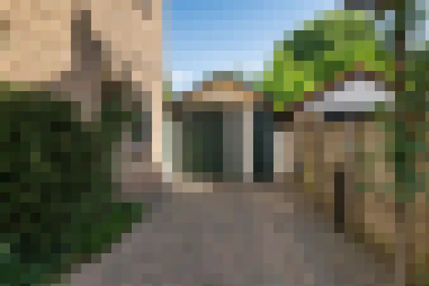 Gruitkamp 6 Ermelo thumbnail 39