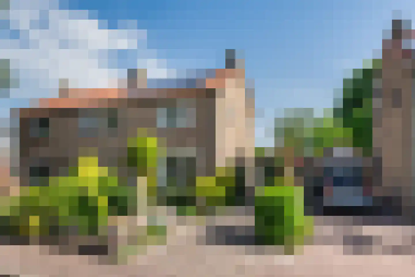 Gruitkamp 6 Ermelo thumbnail 41