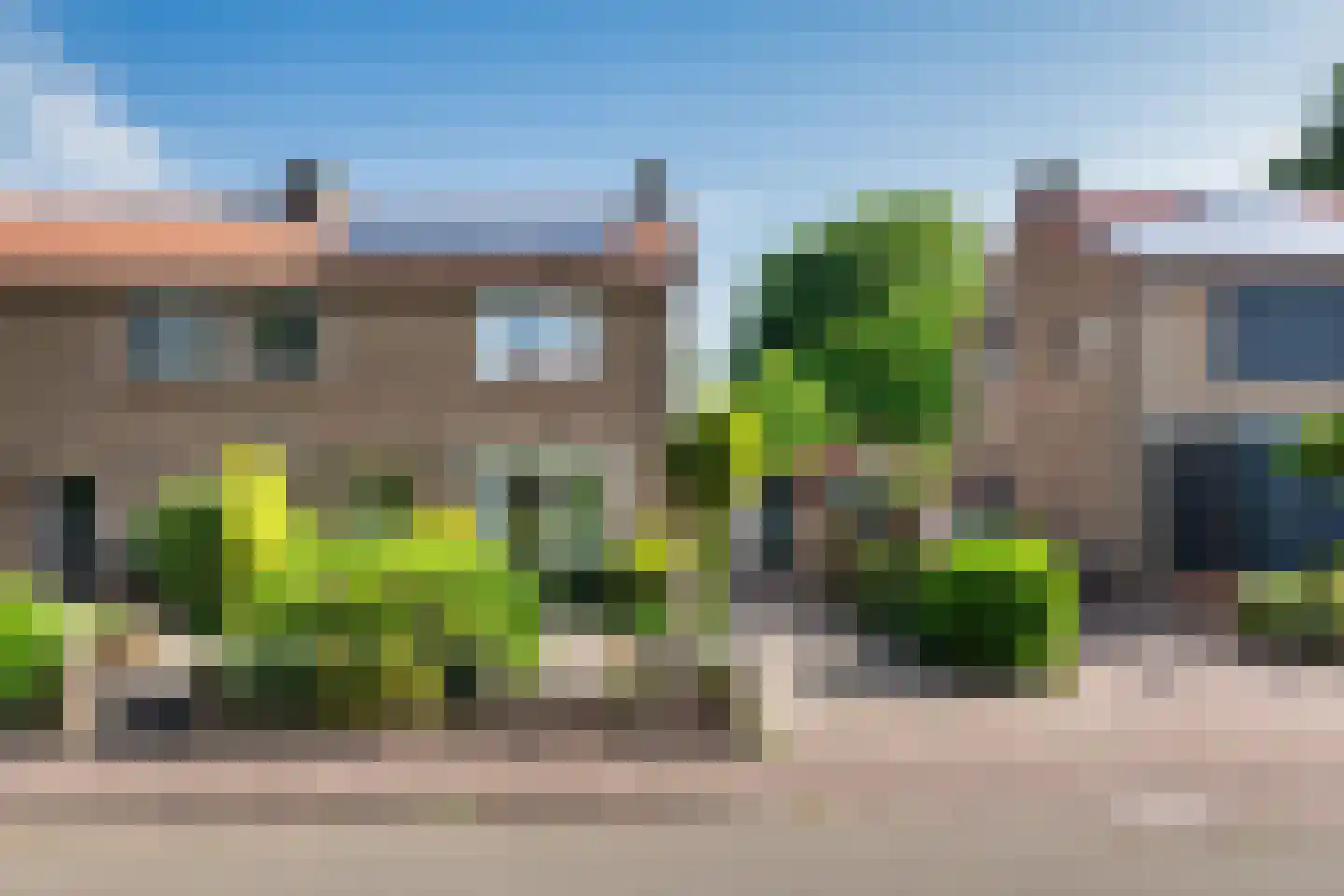Gruitkamp 6 Ermelo thumbnail 42