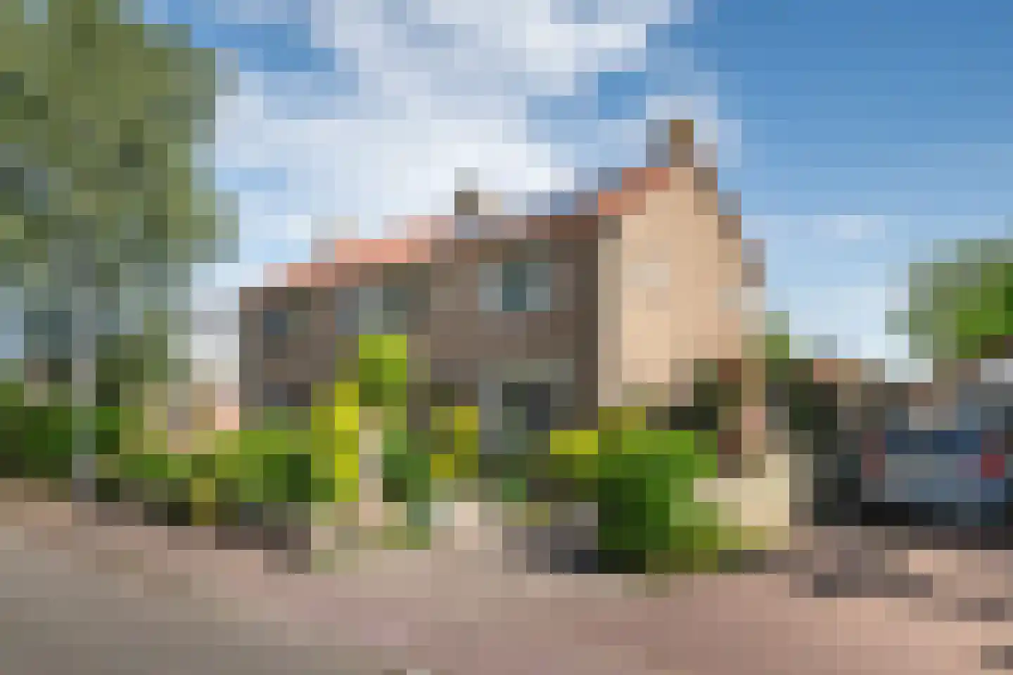 Gruitkamp 6 Ermelo thumbnail 43