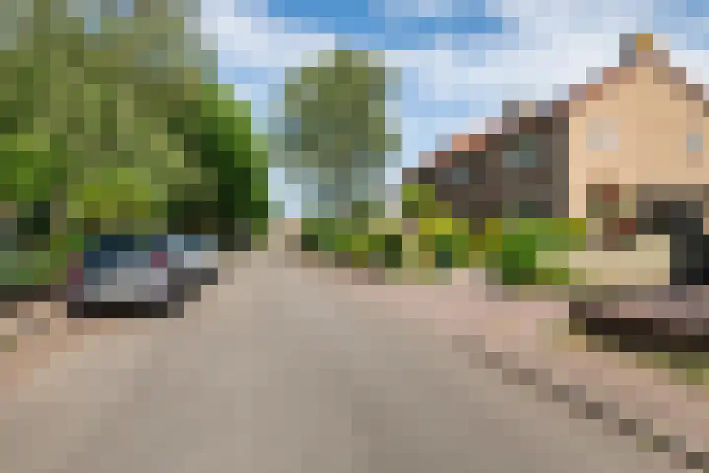 Gruitkamp 6 Ermelo thumbnail 44