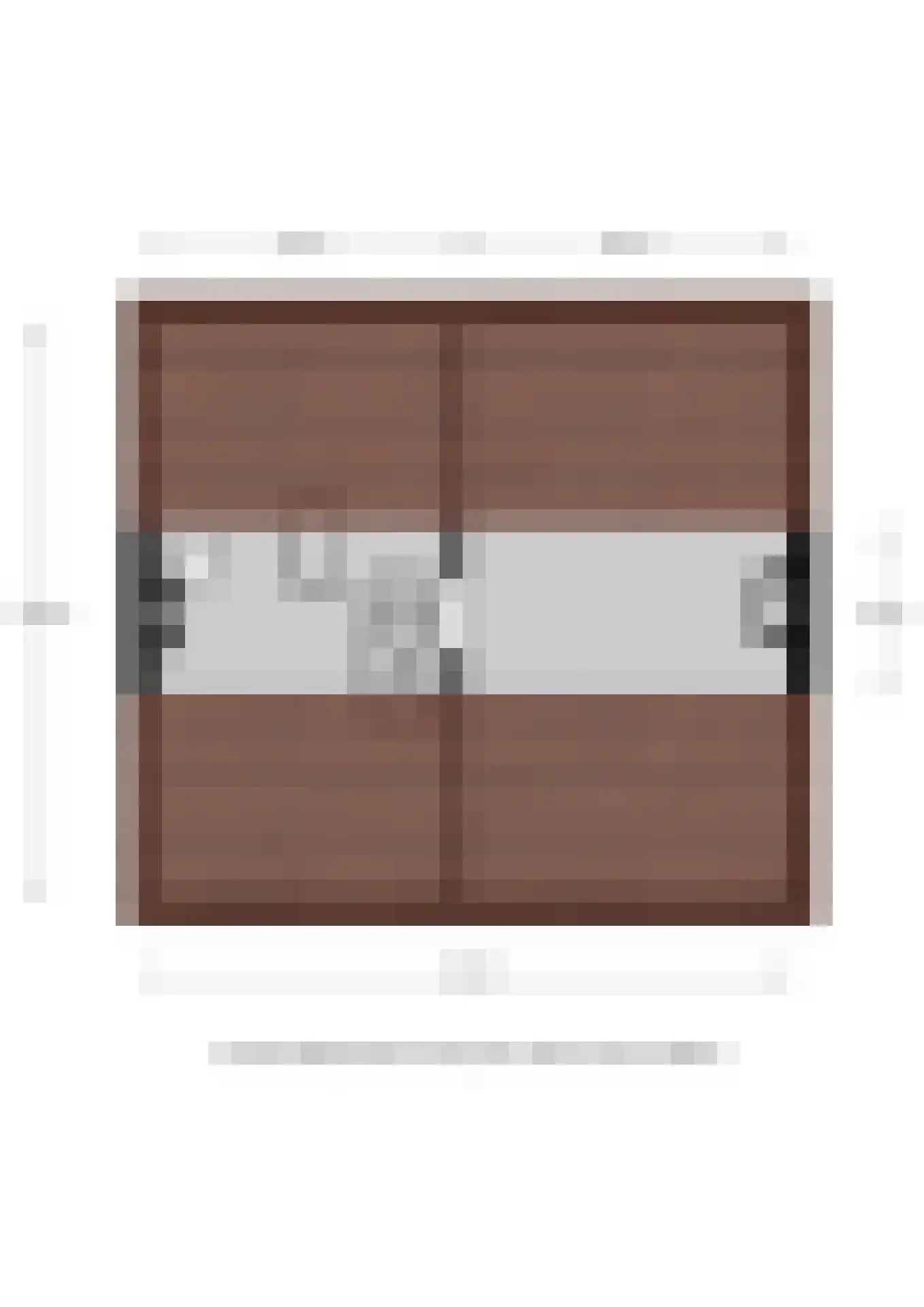 Gruitkamp 6 Ermelo thumbnail 47