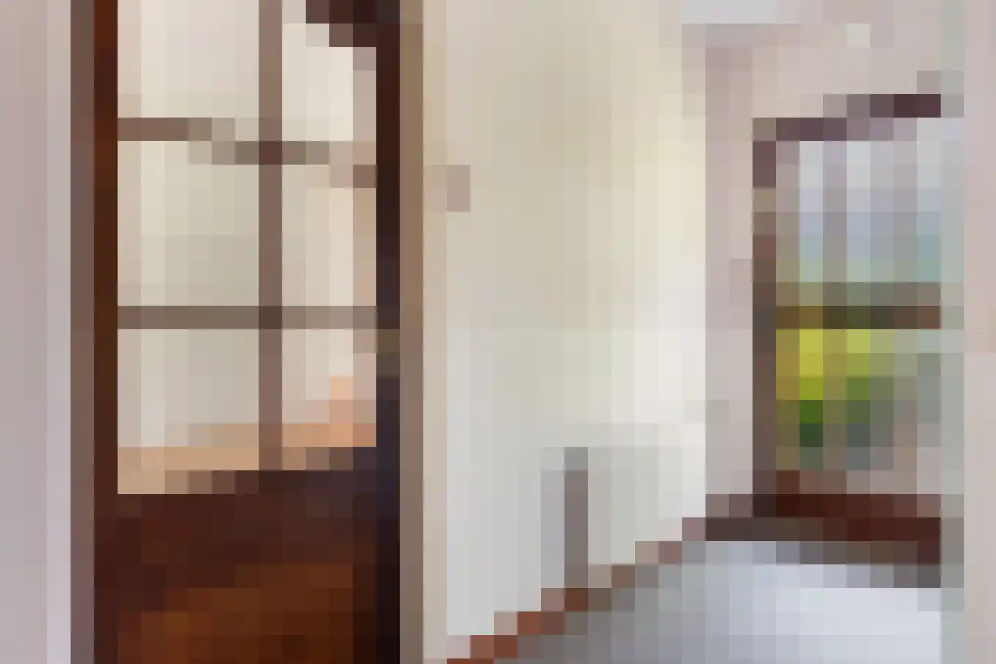Gruitkamp 6 Ermelo thumbnail 5