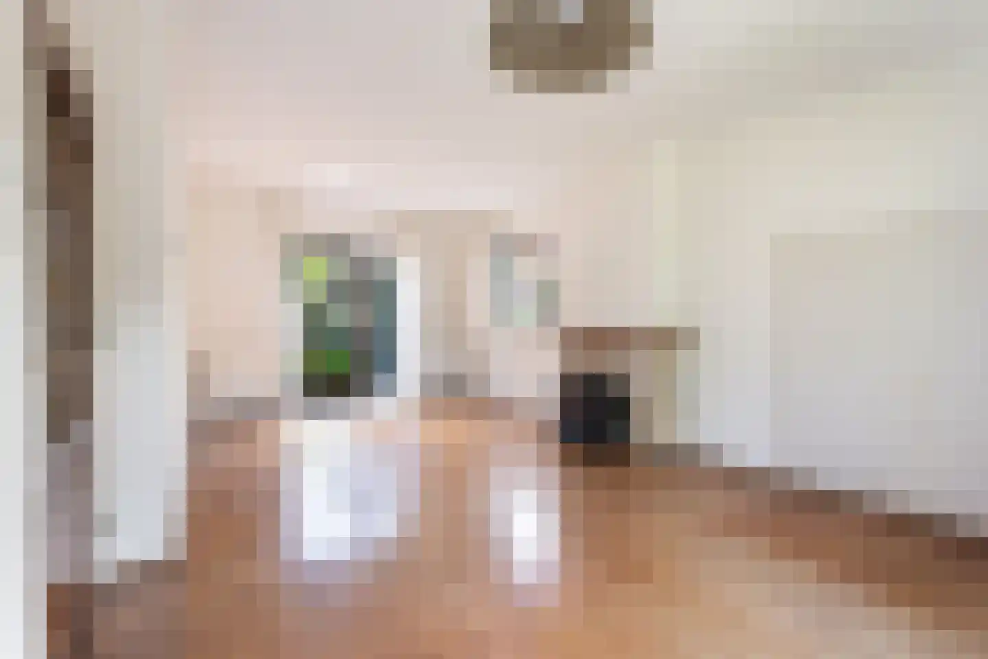 Gruitkamp 6 Ermelo thumbnail 6