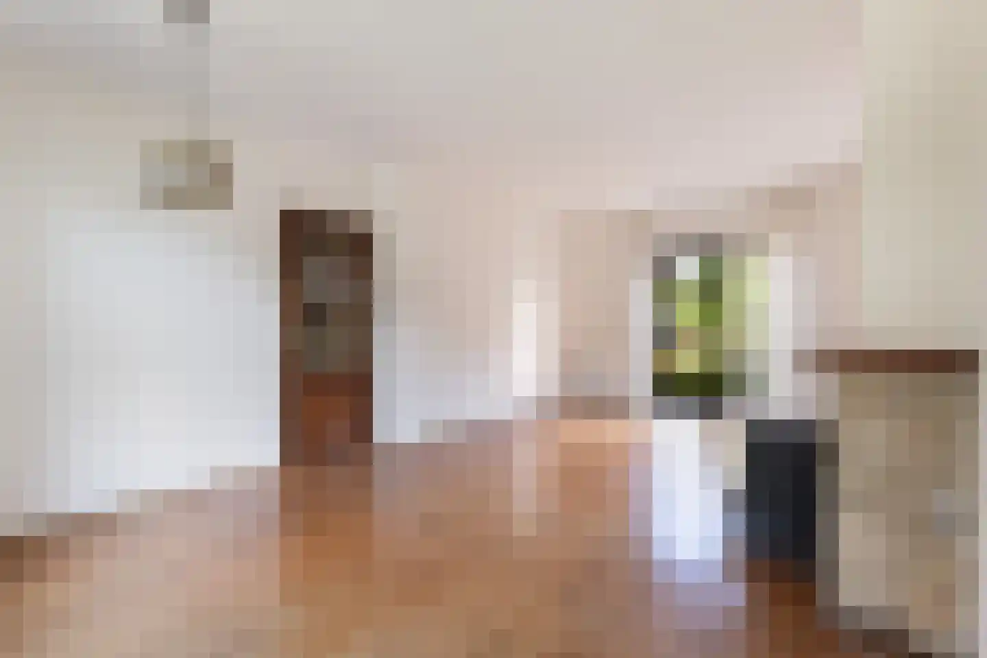 Gruitkamp 6 Ermelo thumbnail 7