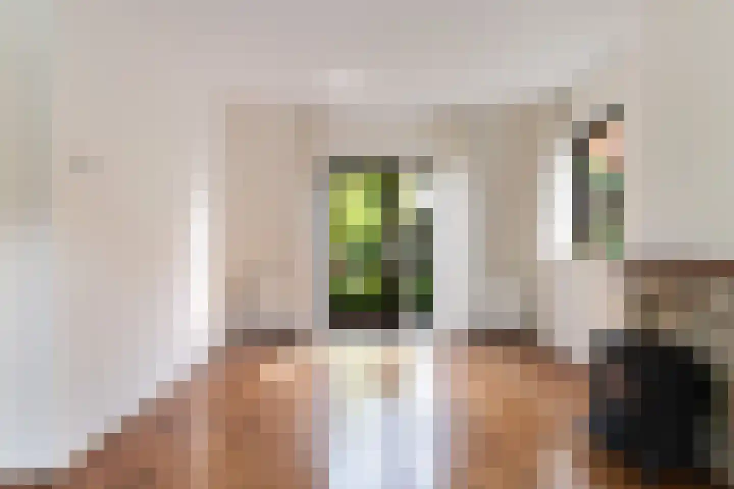 Gruitkamp 6 Ermelo thumbnail 8